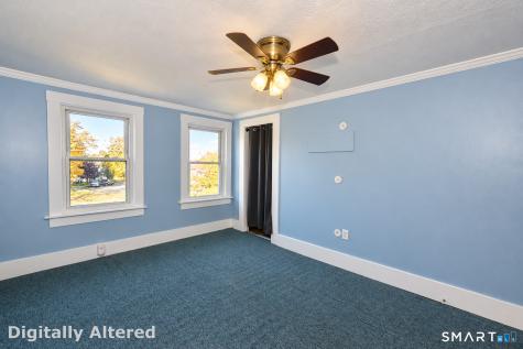 794 Matianuck Avenue Windsor CT 06095