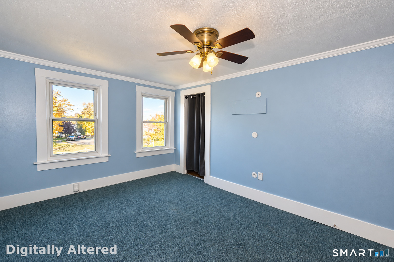 794 Matianuck Avenue Windsor CT 06095
