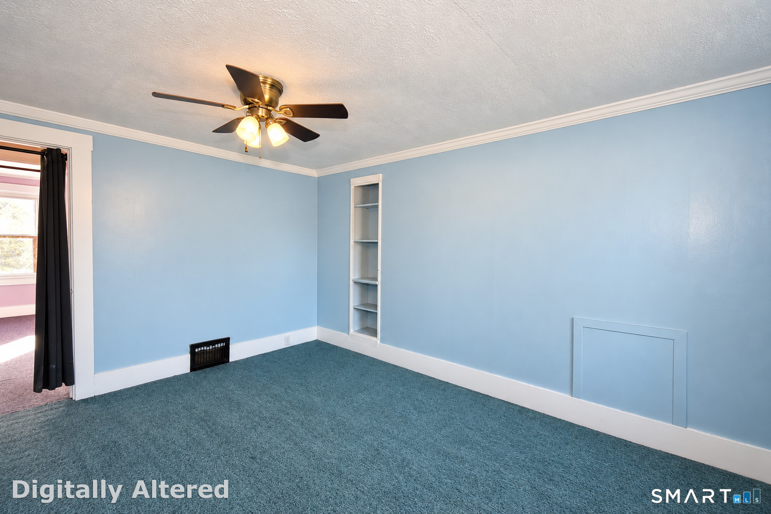 794 Matianuck Avenue Windsor CT 06095