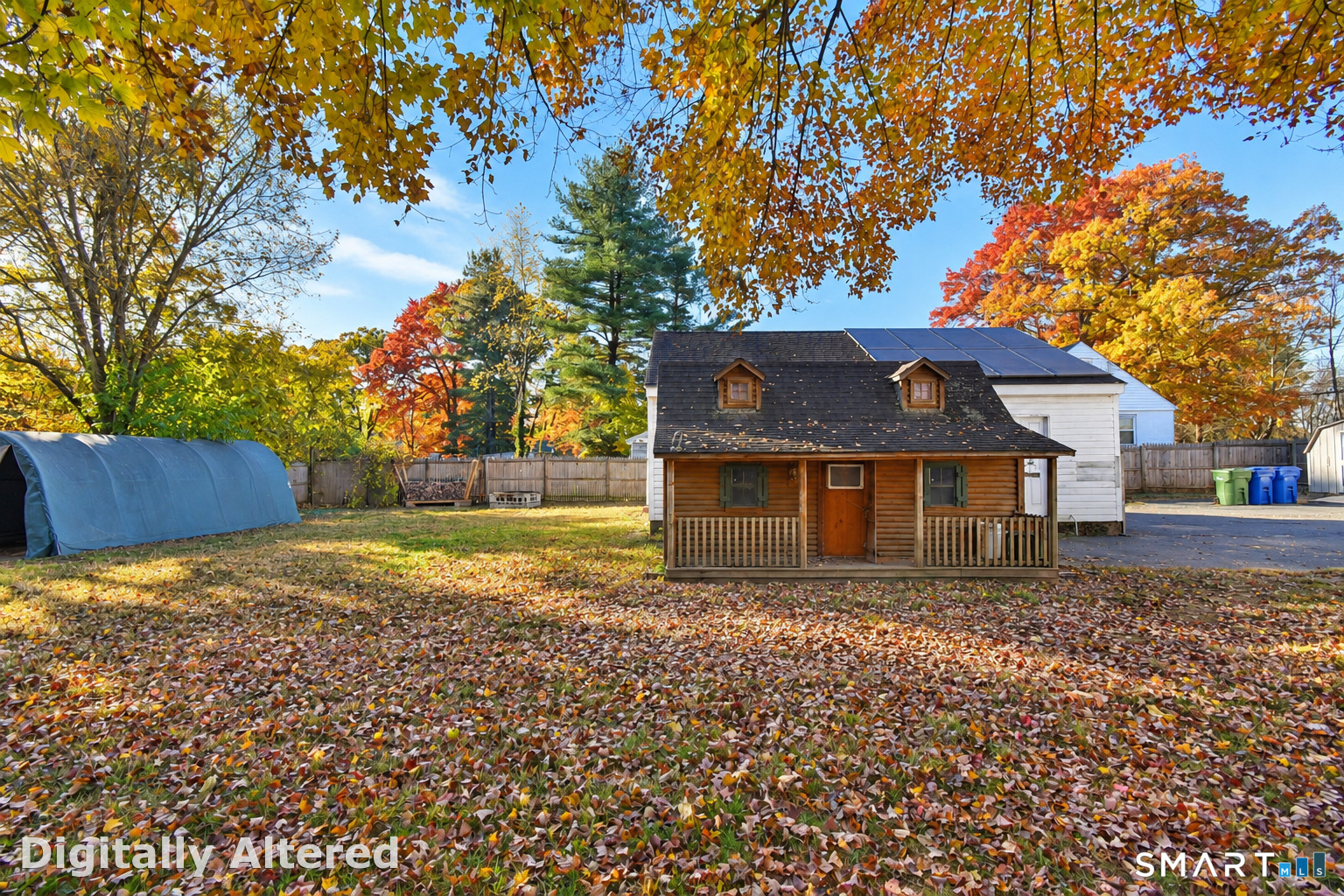 794 Matianuck Avenue Windsor CT 06095