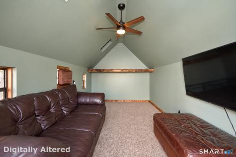 794 Matianuck Avenue Windsor CT 06095