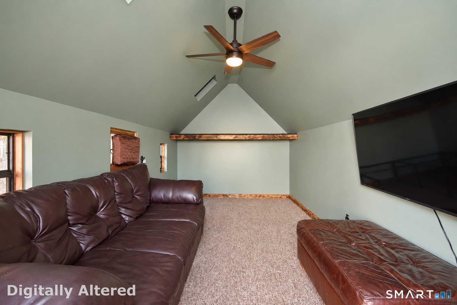 794 Matianuck Avenue Windsor CT 06095