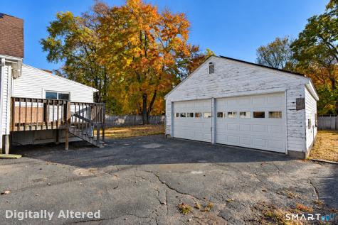 794 Matianuck Avenue Windsor CT 06095