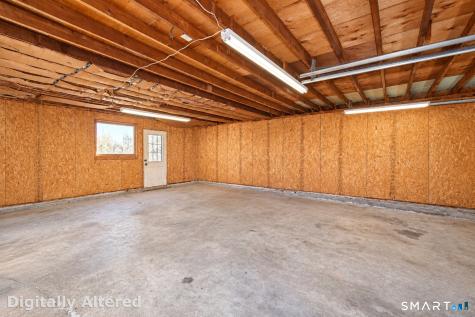 794 Matianuck Avenue Windsor CT 06095