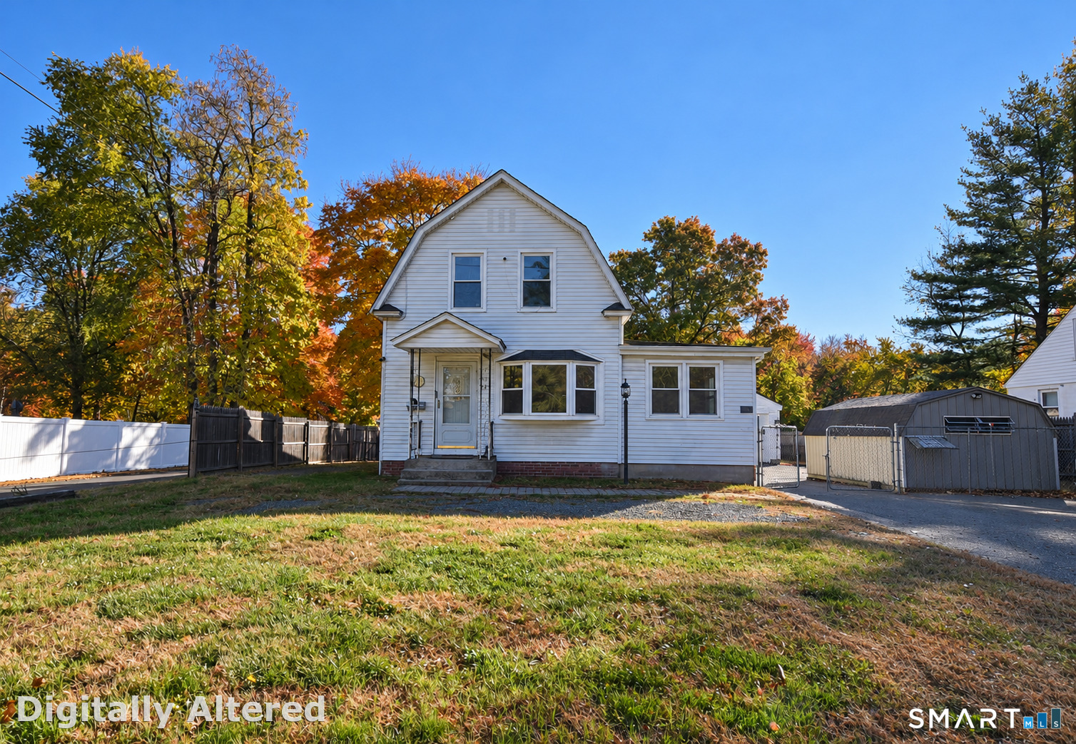 794 Matianuck Avenue Windsor CT 06095
