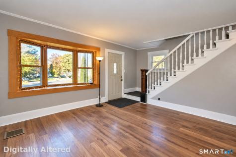 794 Matianuck Avenue Windsor CT 06095