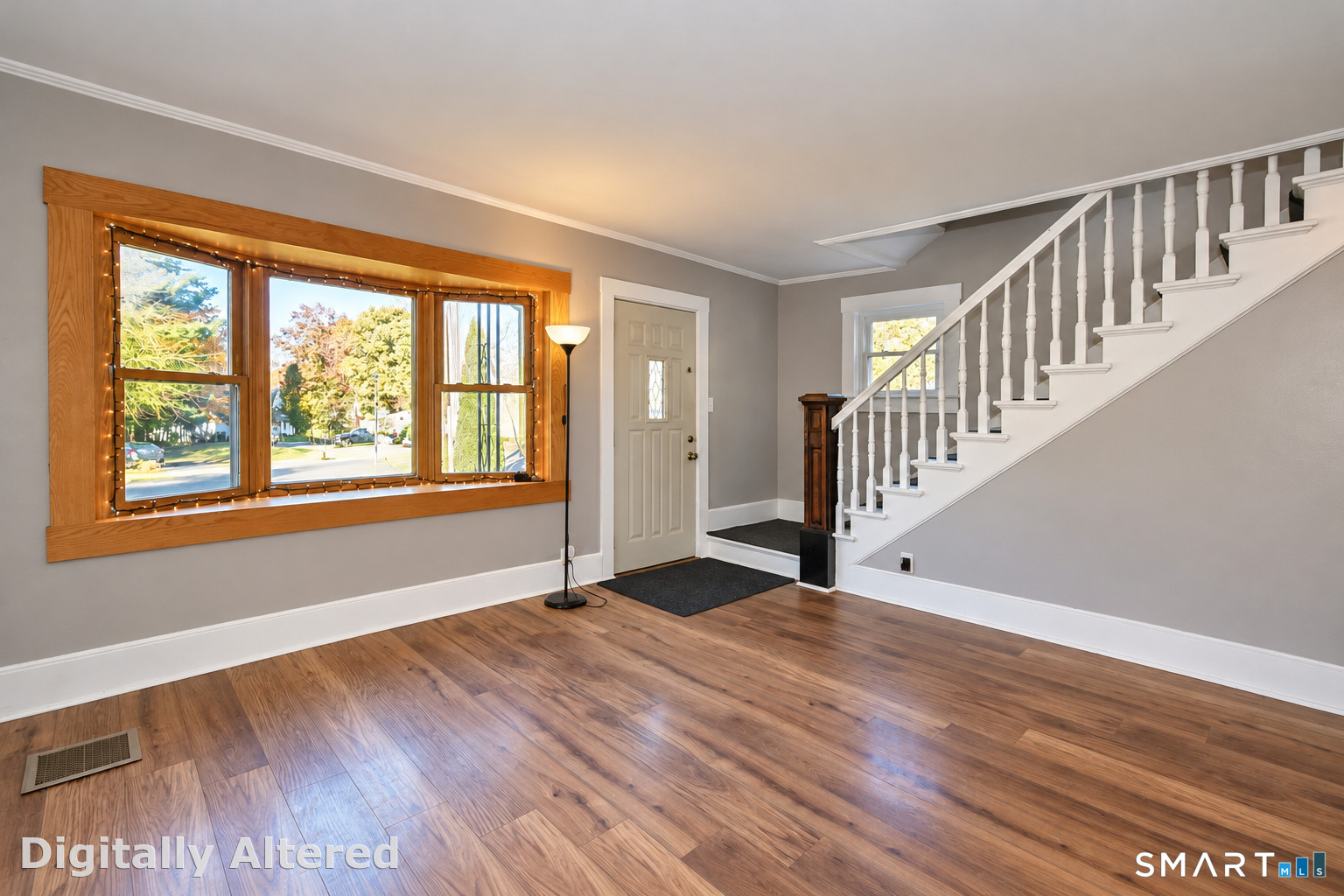 794 Matianuck Avenue Windsor CT 06095
