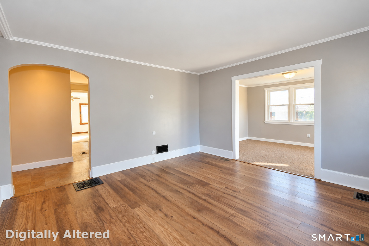 794 Matianuck Avenue Windsor CT 06095