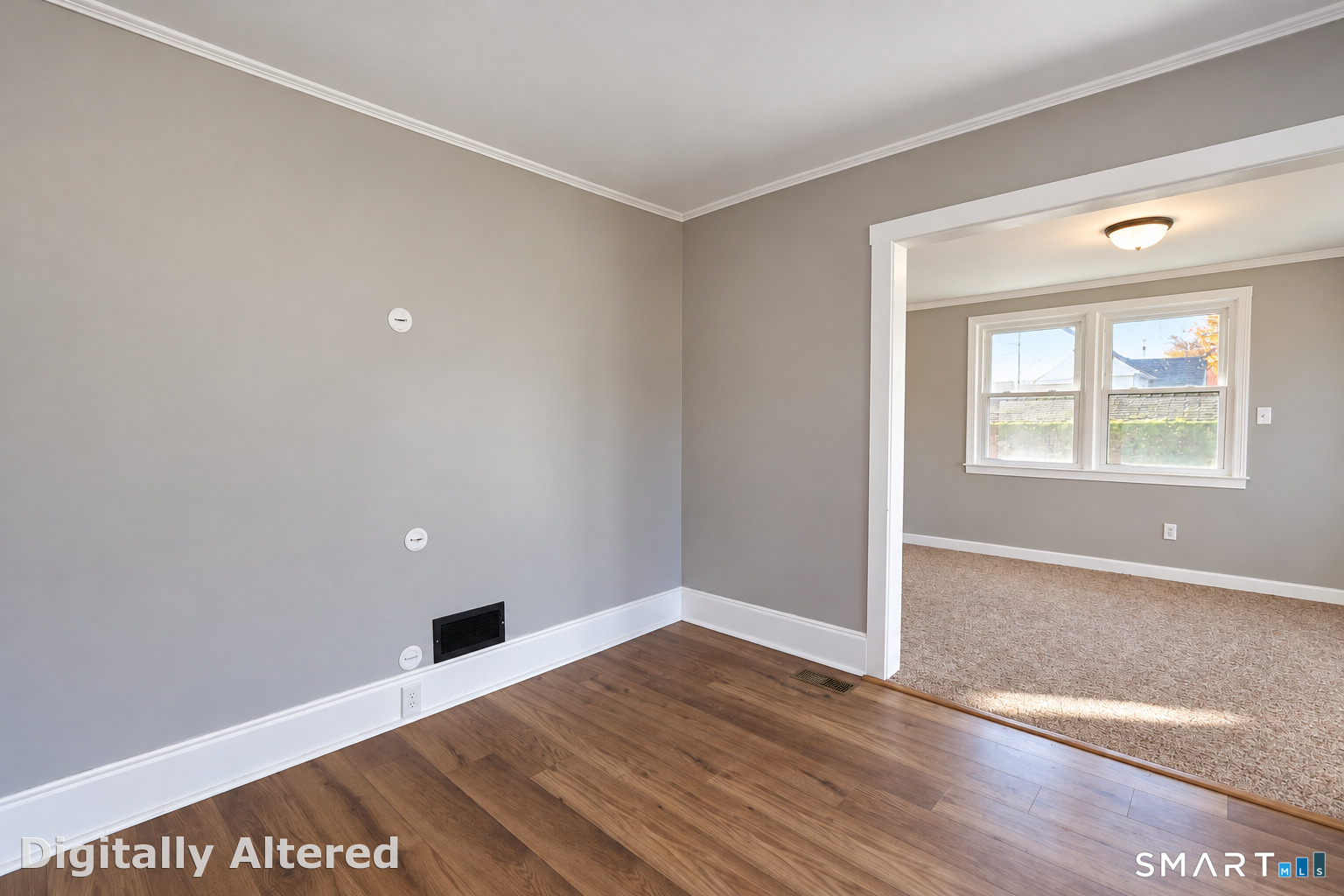 794 Matianuck Avenue Windsor CT 06095