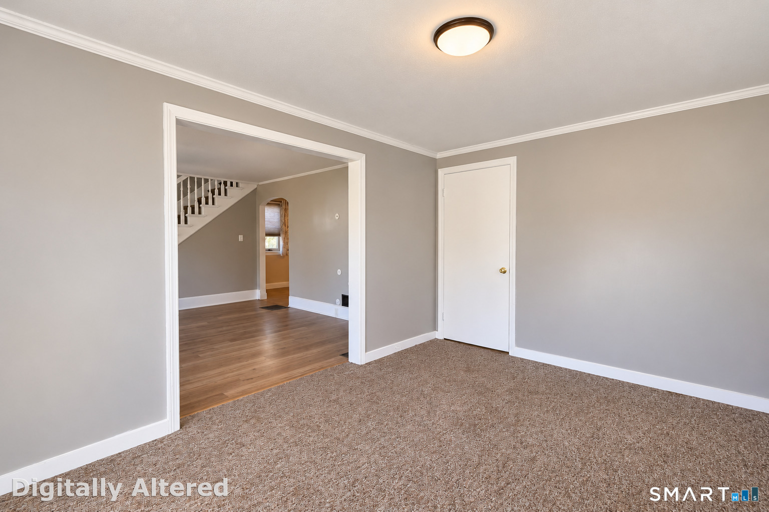 794 Matianuck Avenue Windsor CT 06095
