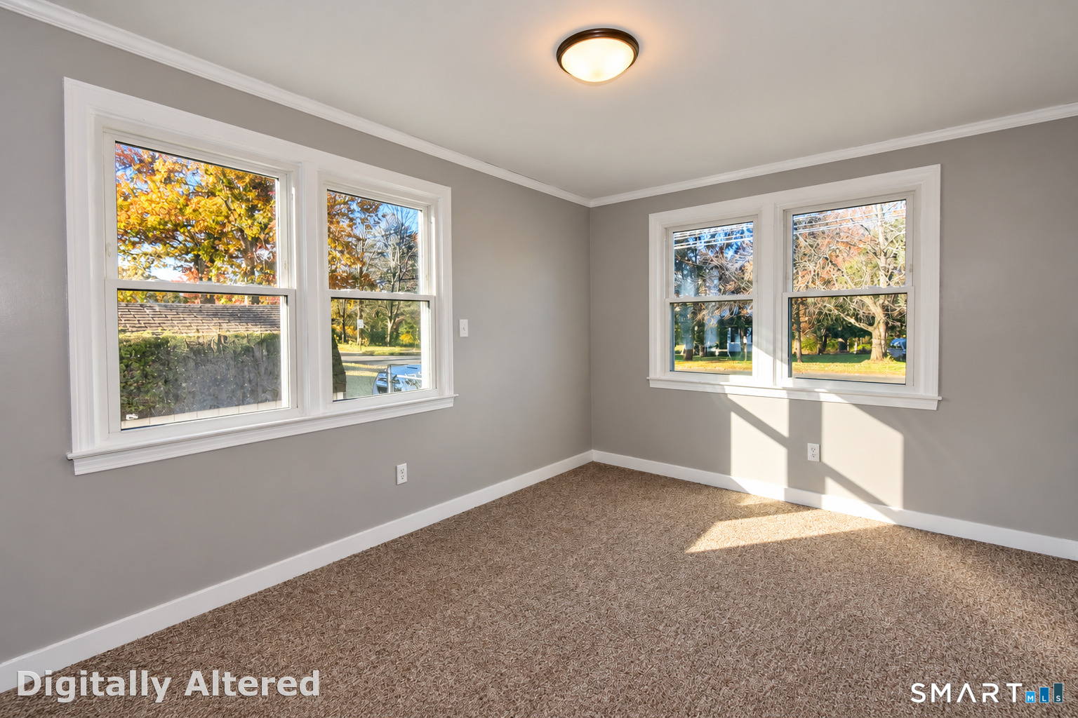 794 Matianuck Avenue Windsor CT 06095