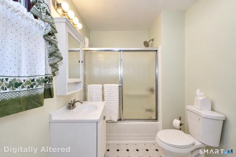 794 Matianuck Avenue Windsor CT 06095