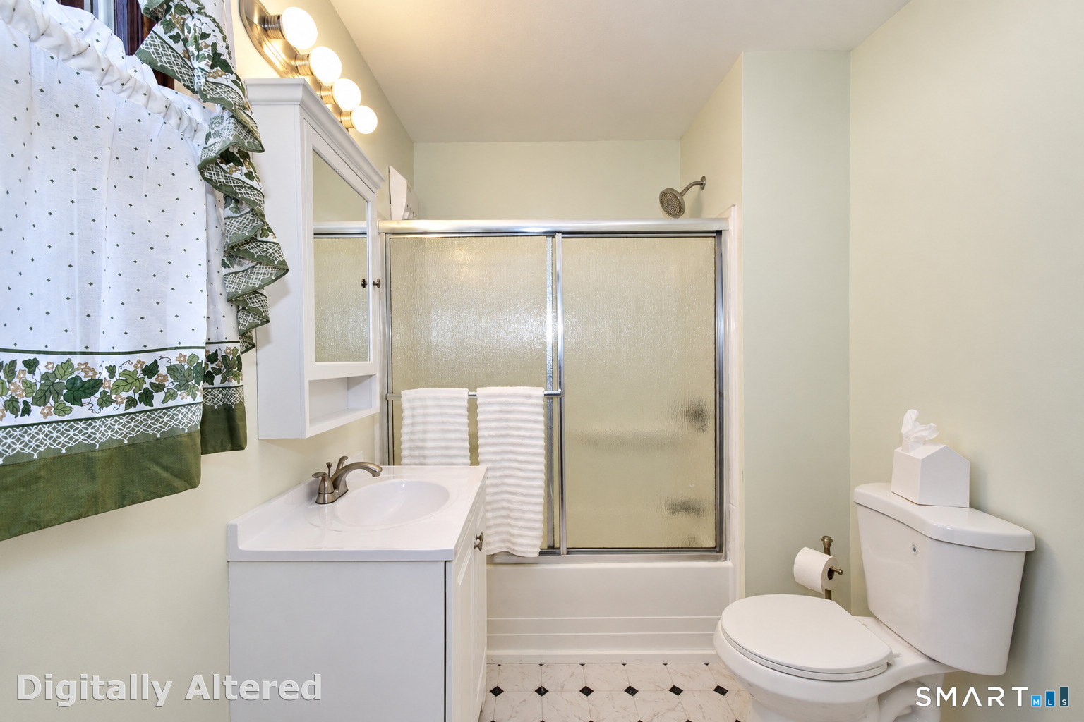 794 Matianuck Avenue Windsor CT 06095