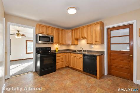 794 Matianuck Avenue Windsor CT 06095