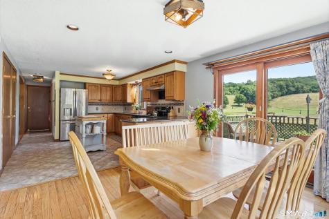 53 Park Place Durham CT 06422