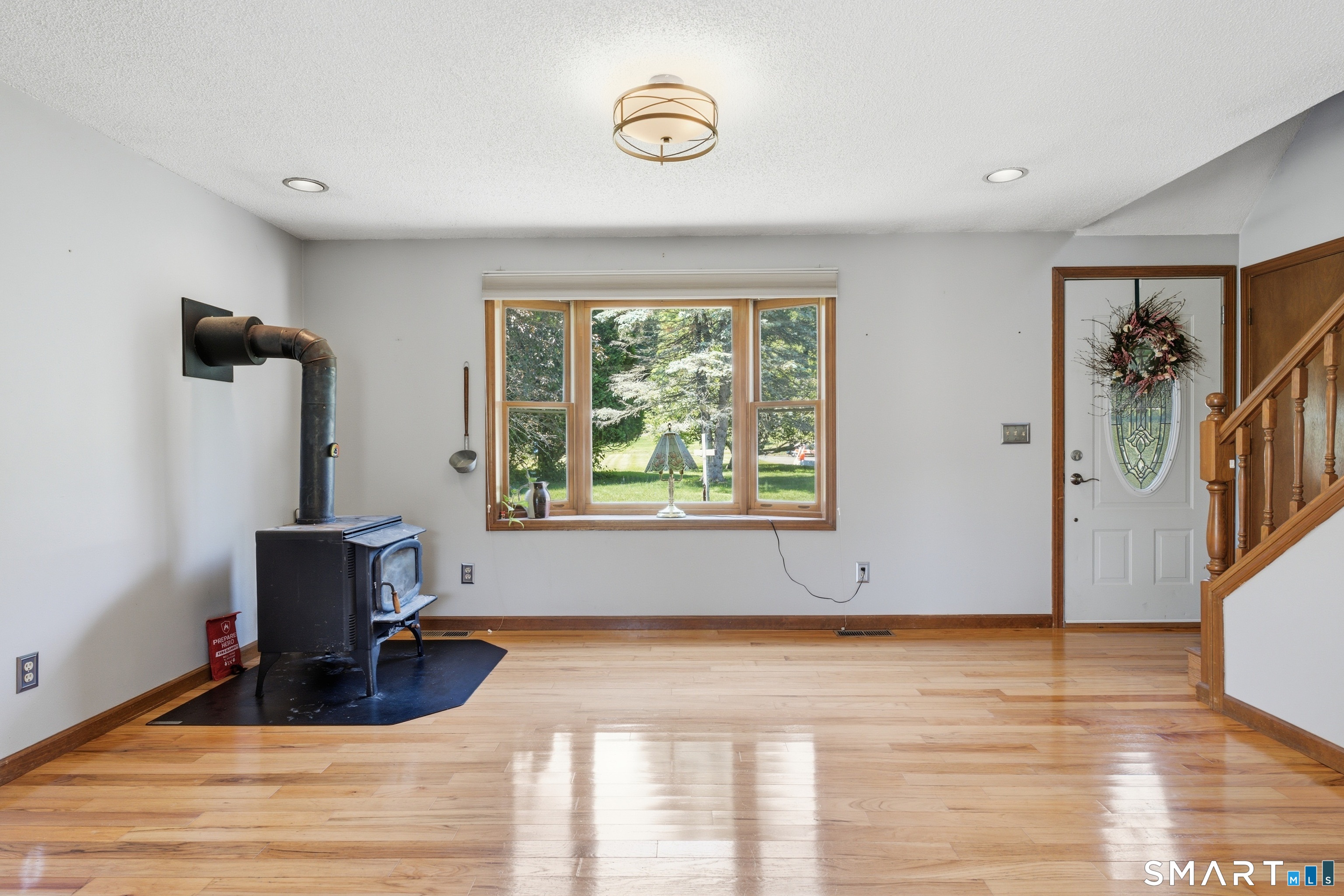 53 Park Place Durham CT 06422