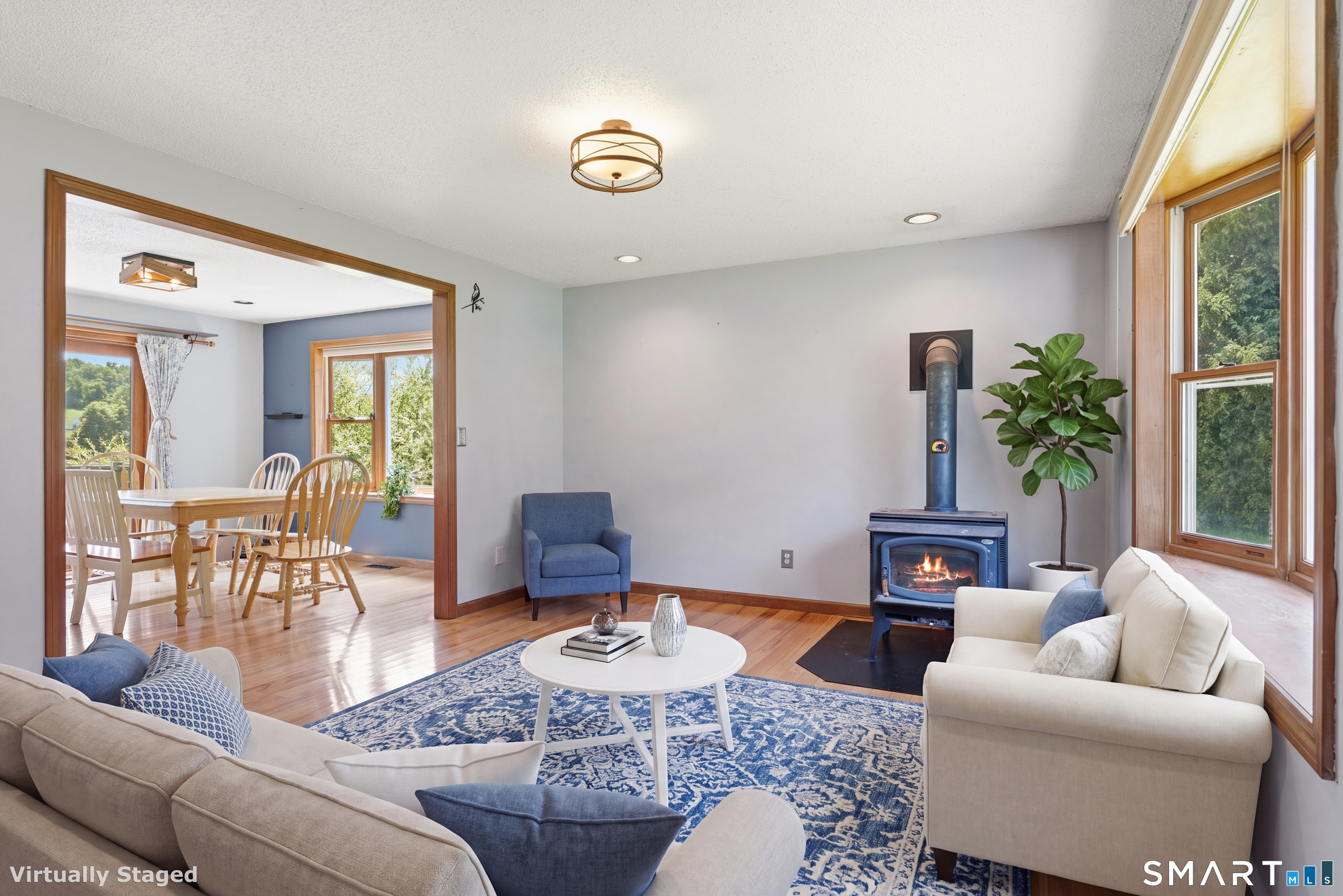 53 Park Place Durham CT 06422