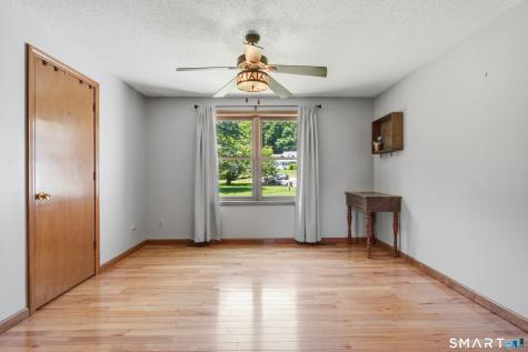 53 Park Place Durham CT 06422