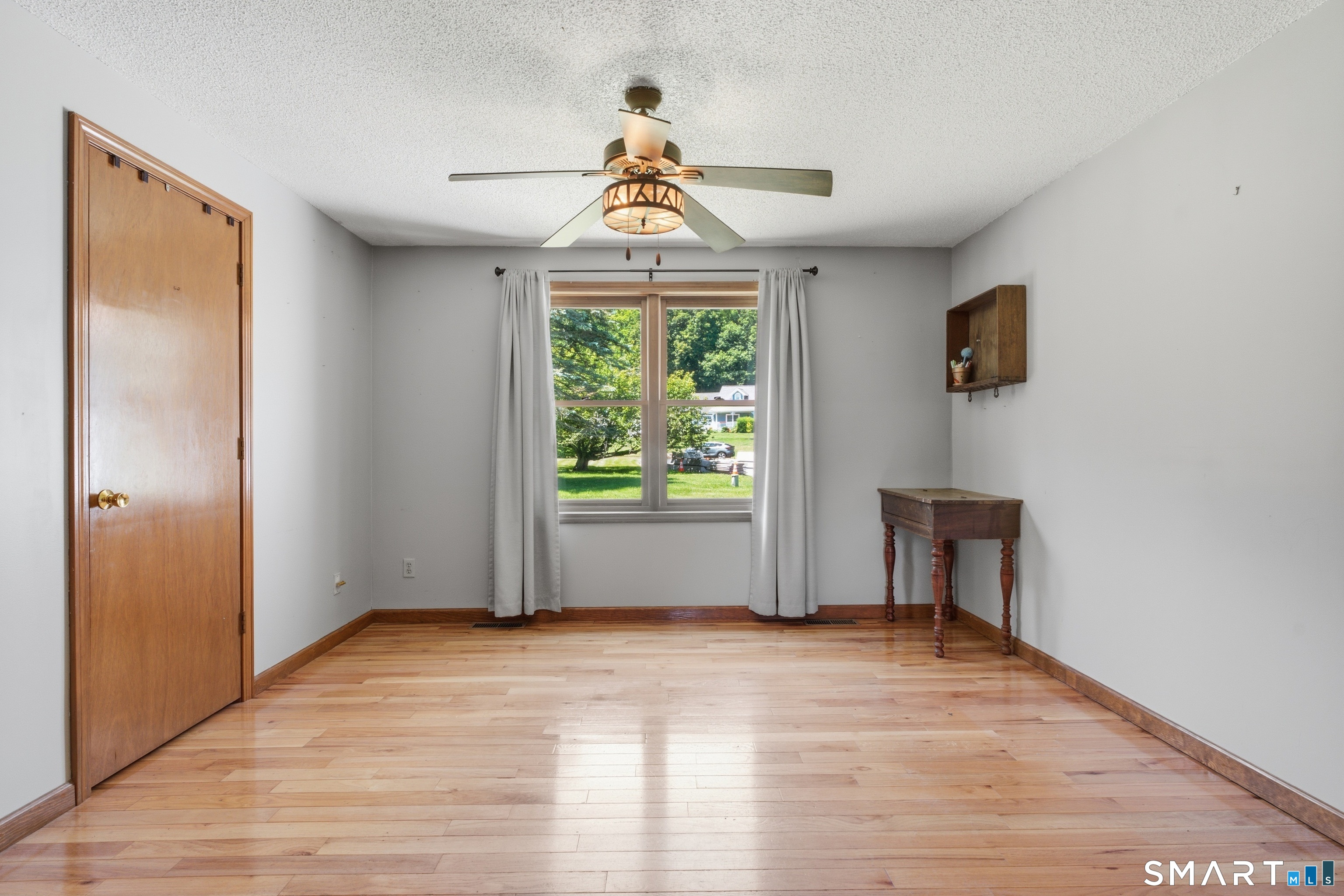 53 Park Place Durham CT 06422