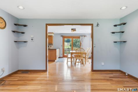 53 Park Place Durham CT 06422