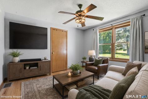 53 Park Place Durham CT 06422