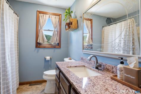 53 Park Place Durham CT 06422