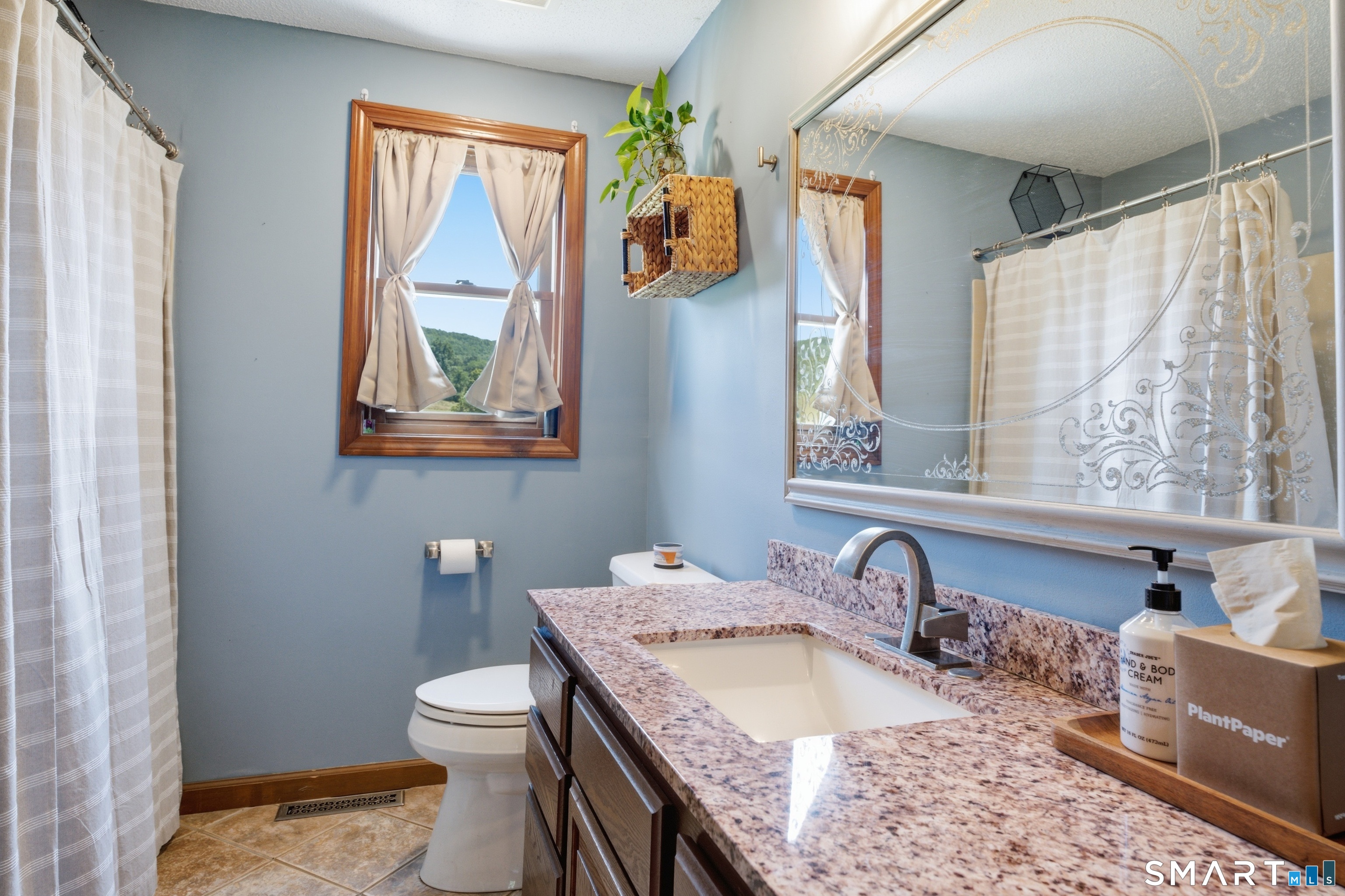 53 Park Place Durham CT 06422