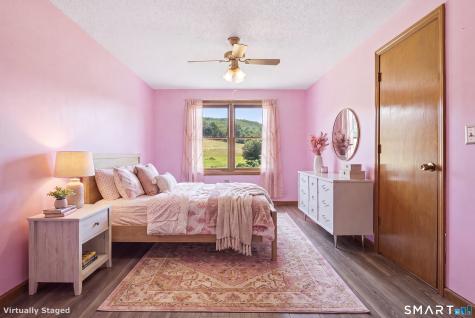 53 Park Place Durham CT 06422