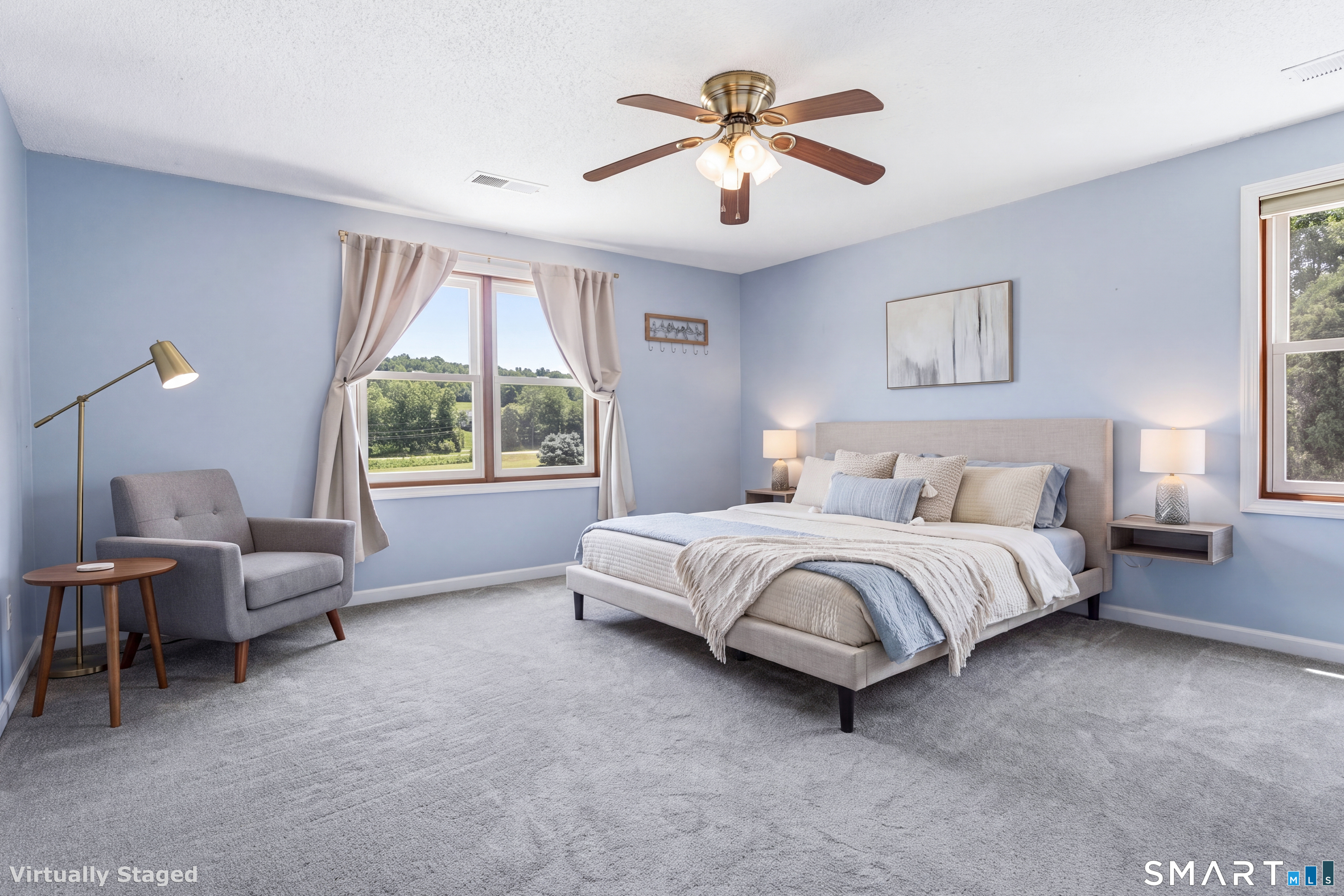 53 Park Place Durham CT 06422