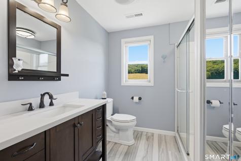 53 Park Place Durham CT 06422