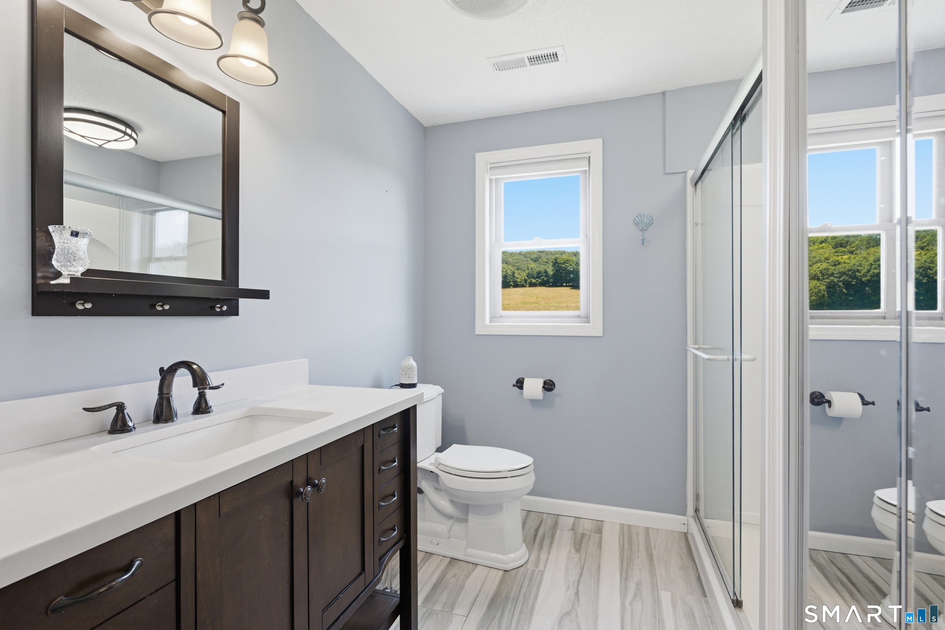 53 Park Place Durham CT 06422