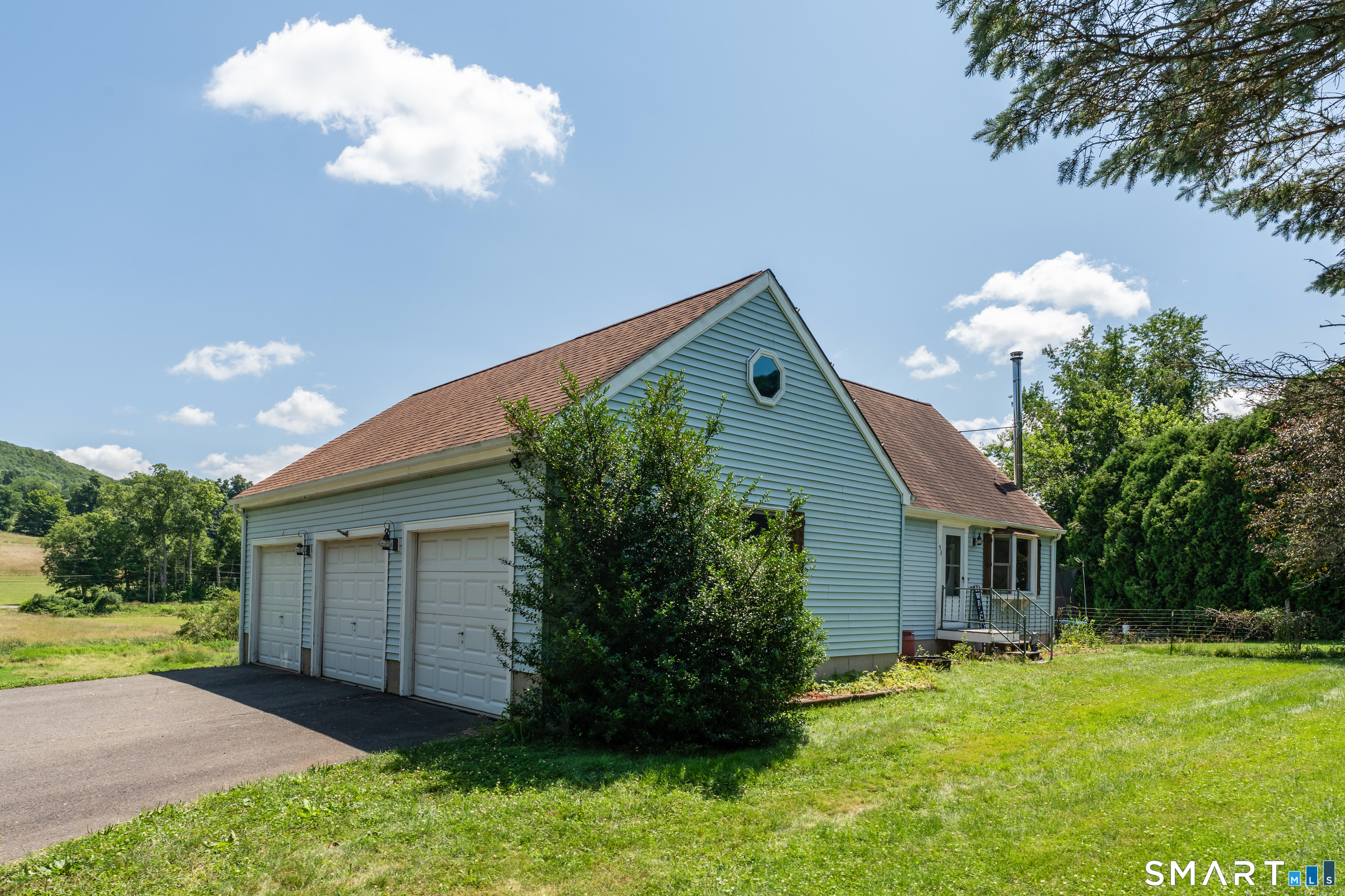 53 Park Place Durham CT 06422