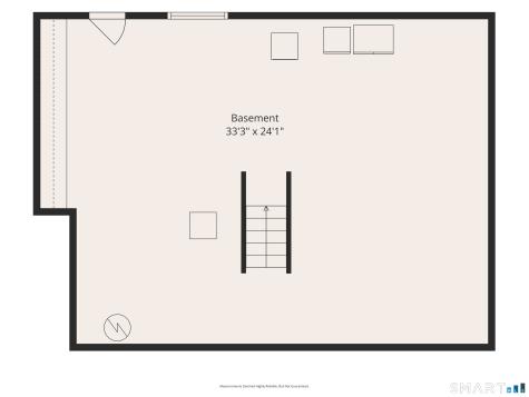 53 Park Place Durham CT 06422