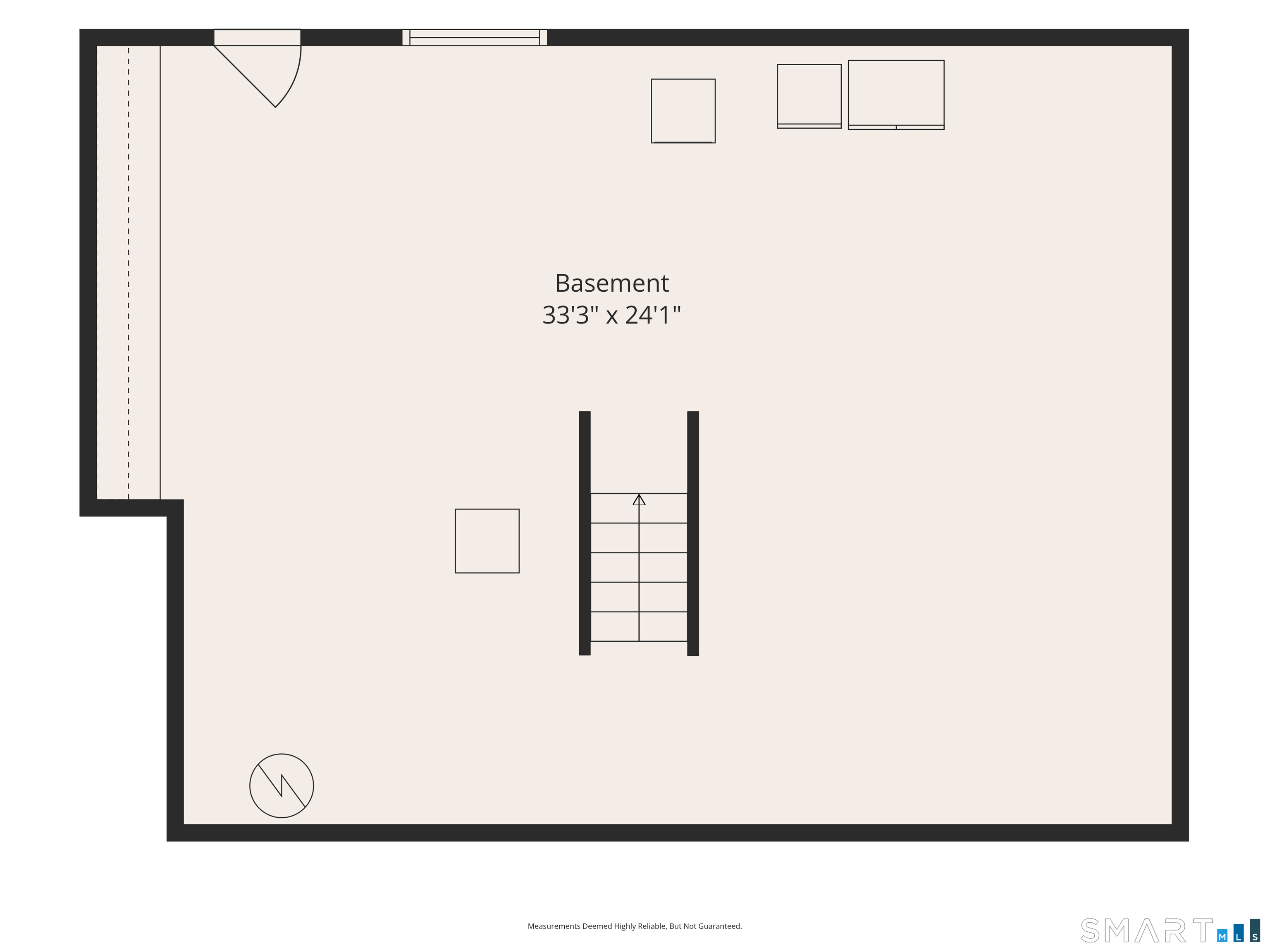 53 Park Place Durham CT 06422