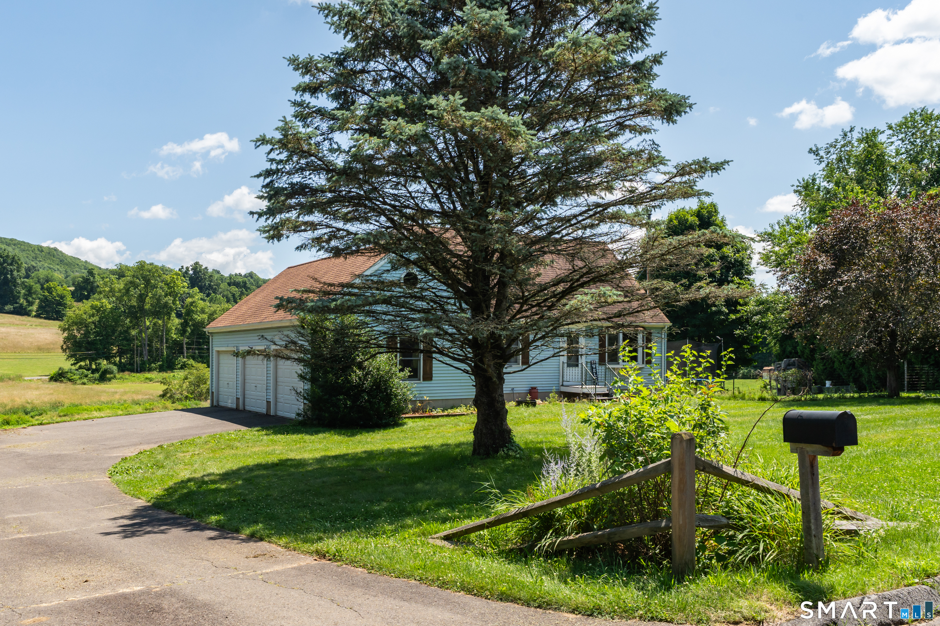 53 Park Place Durham CT 06422