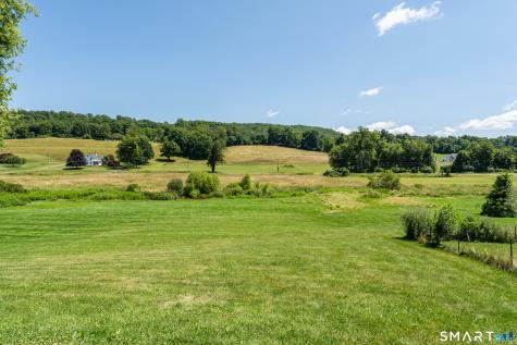 53 Park Place Durham CT 06422