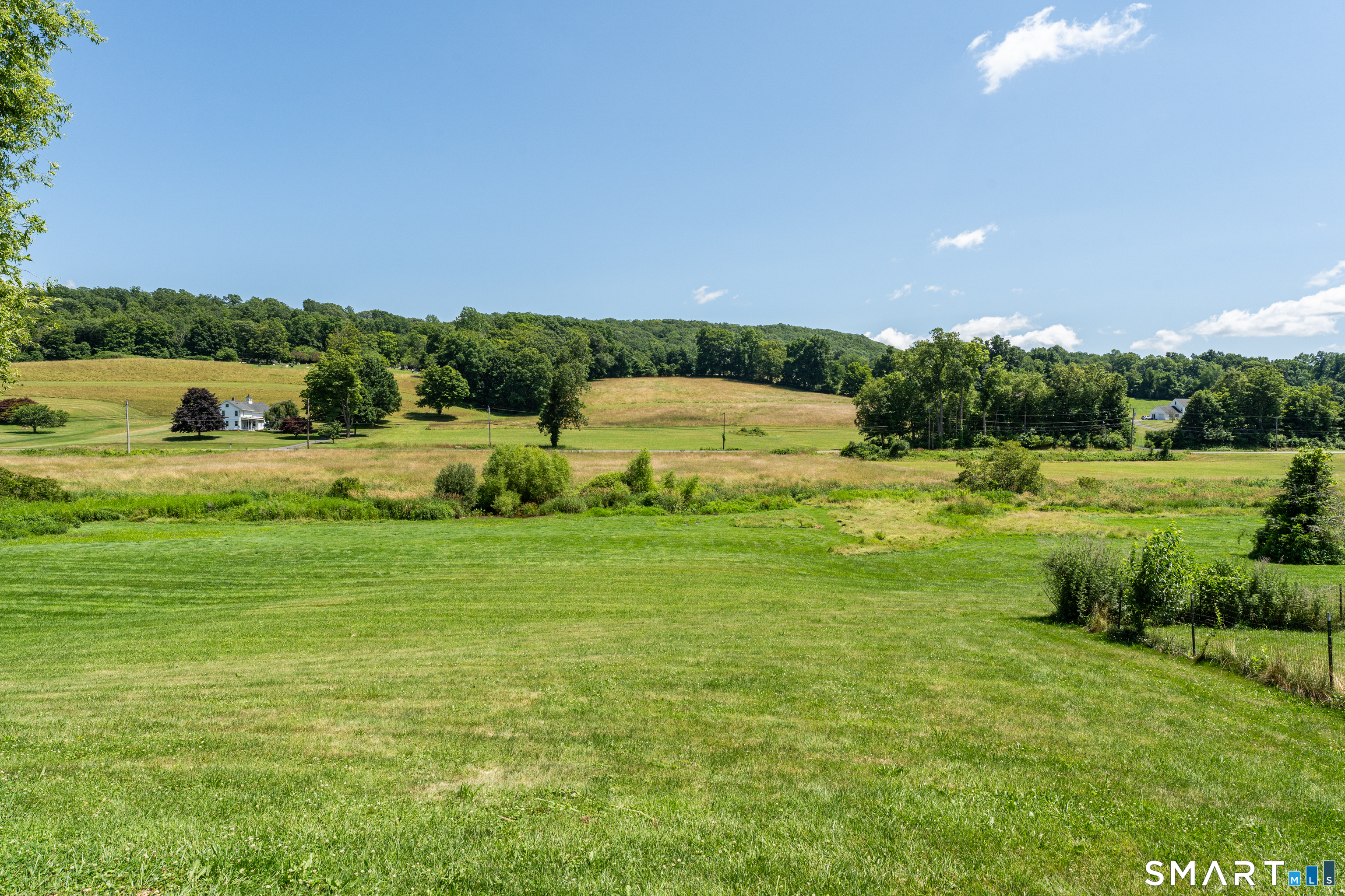 53 Park Place Durham CT 06422