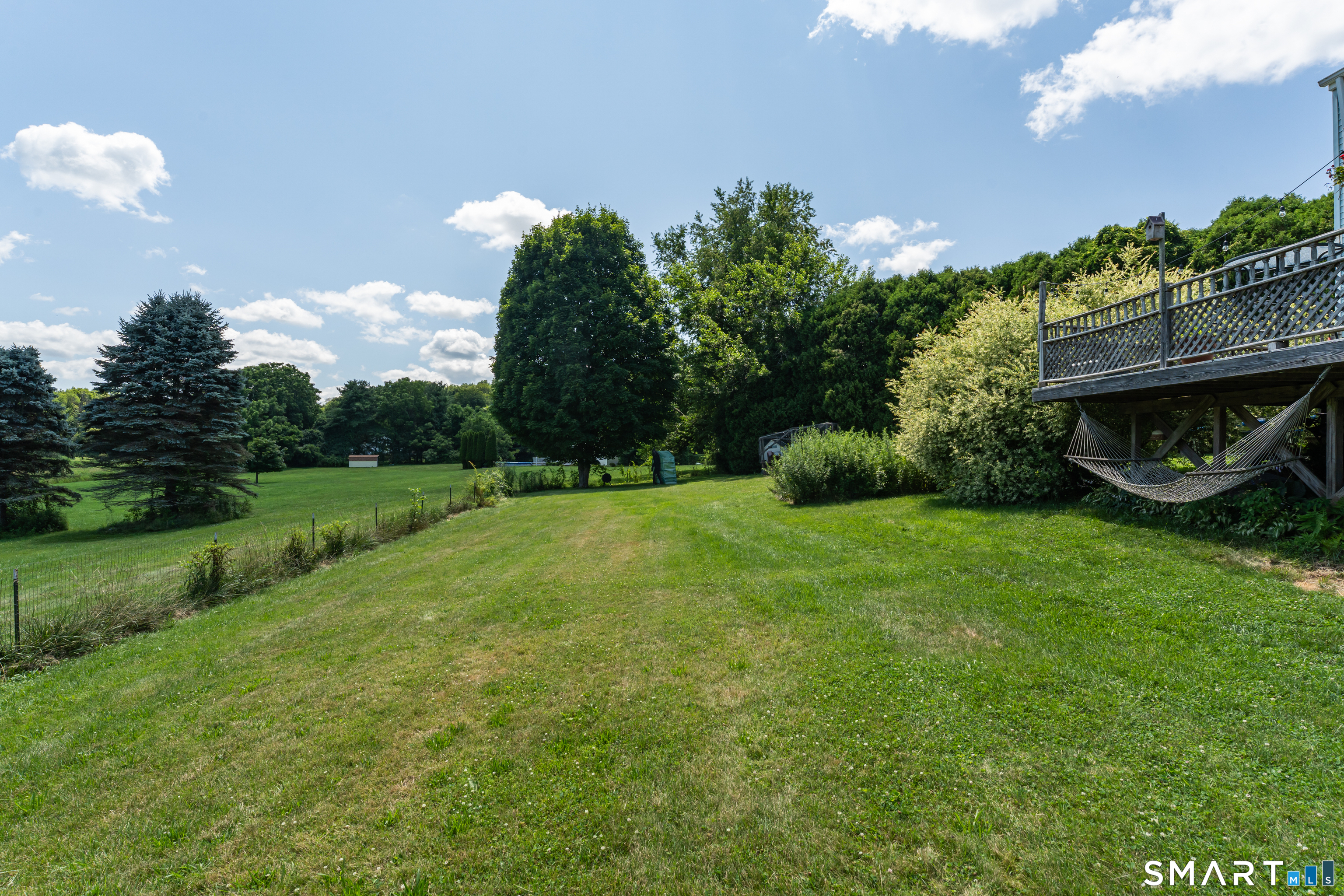 53 Park Place Durham CT 06422
