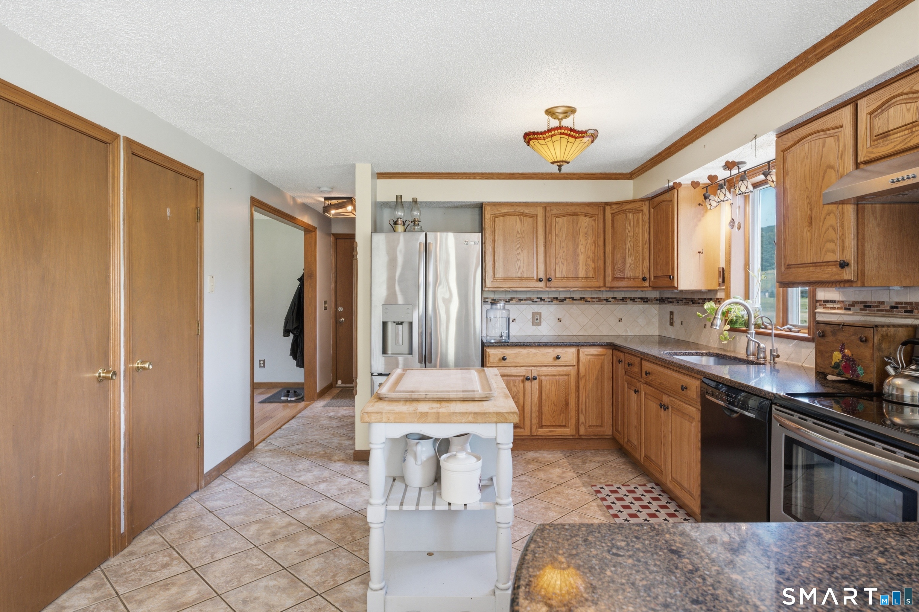 53 Park Place Durham CT 06422
