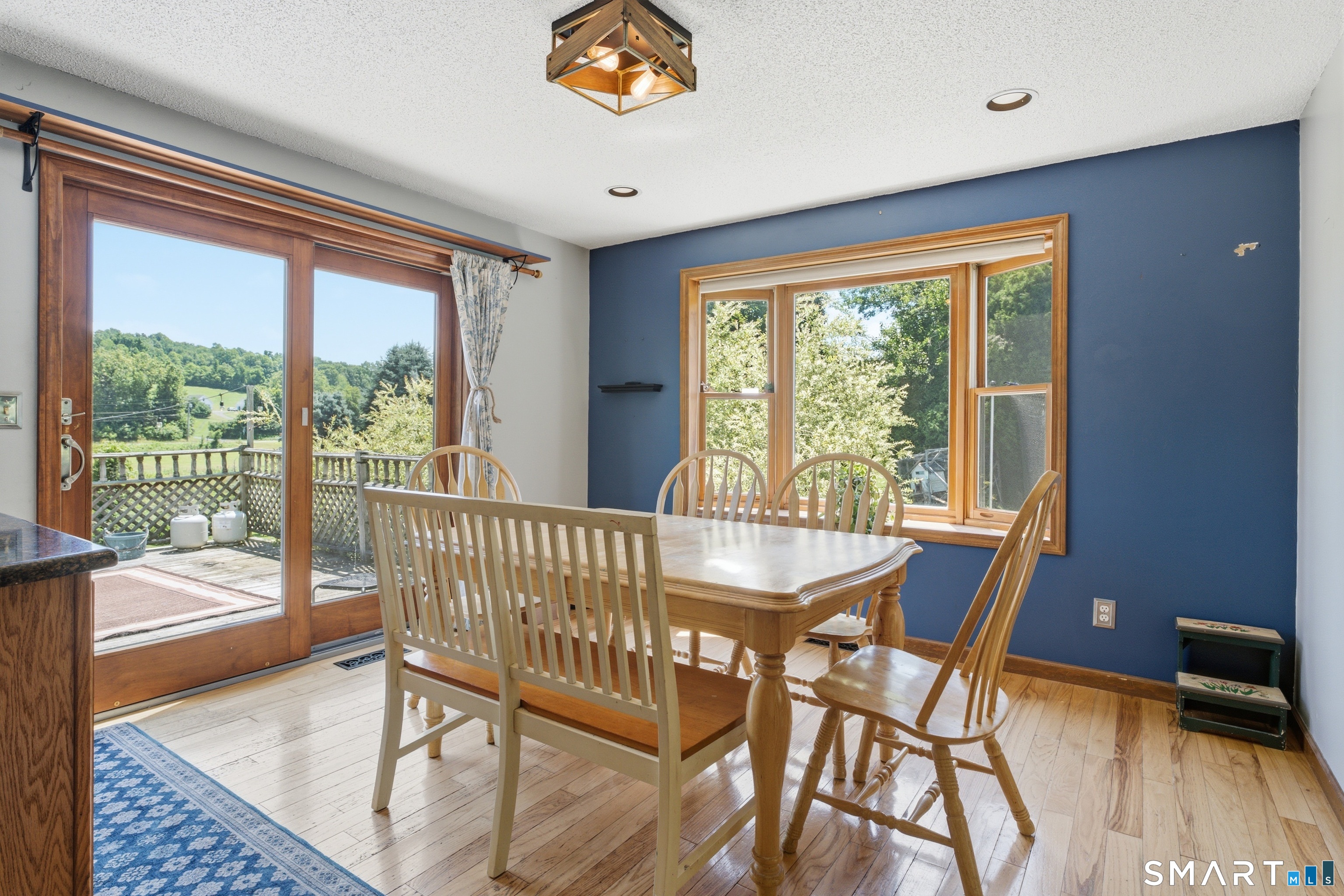 53 Park Place Durham CT 06422