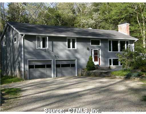 42 Timber Drive Mansfield CT 06268