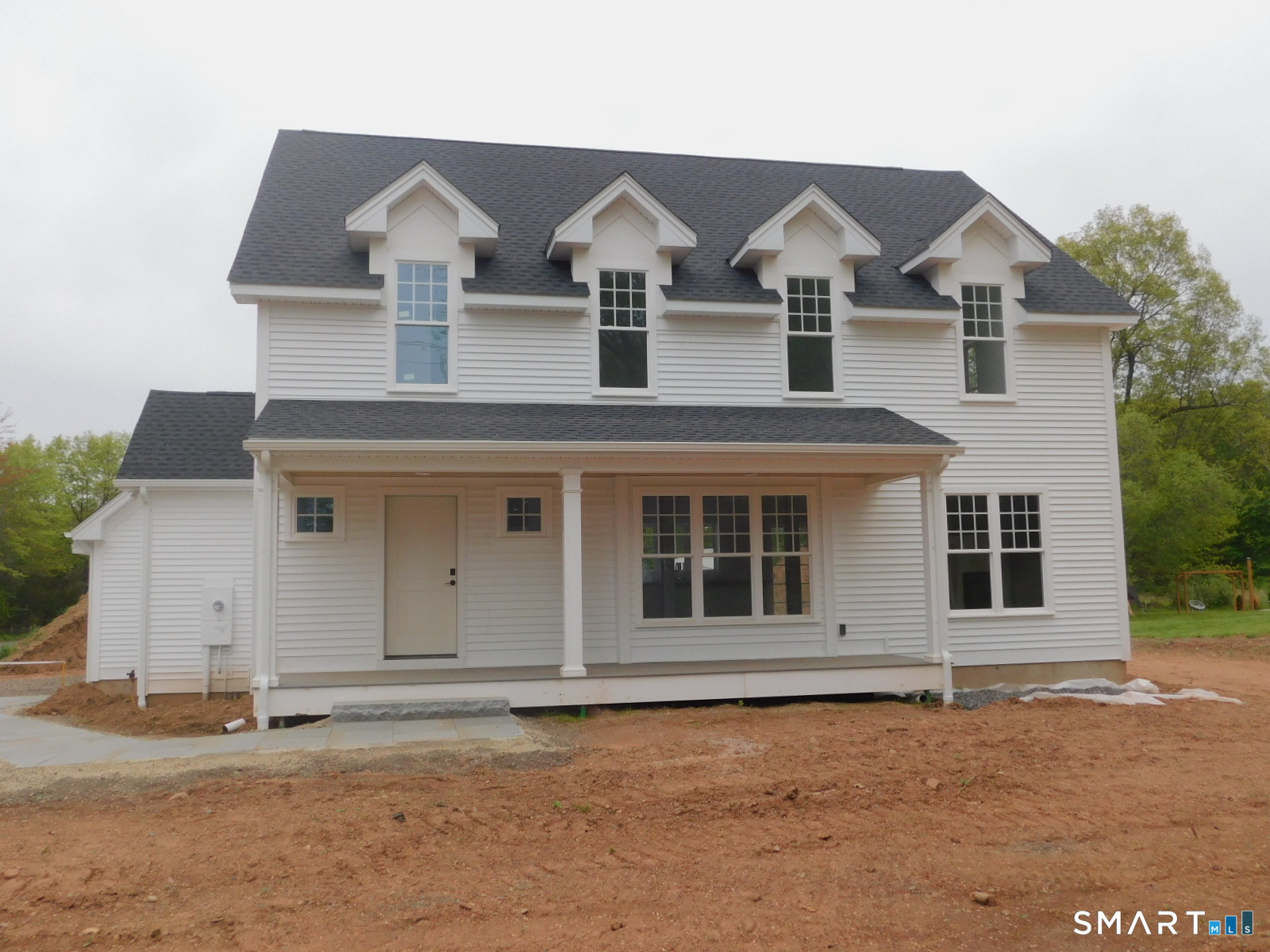 558 Lazy Lane Southington CT 06489