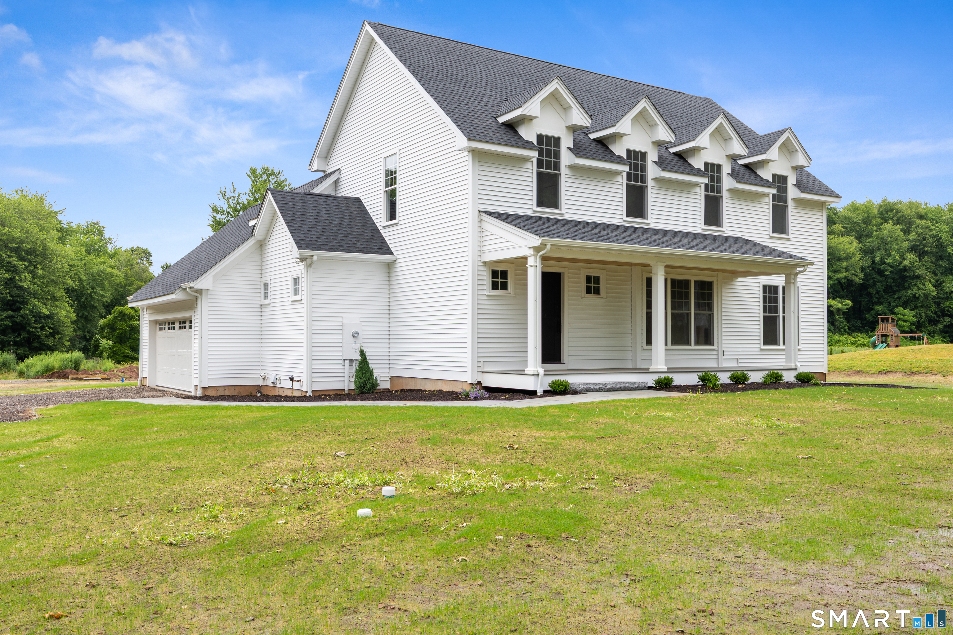 558 Lazy Lane Southington CT 06489