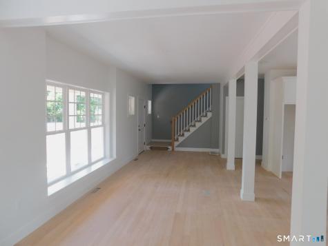 558 Lazy Lane Southington CT 06489