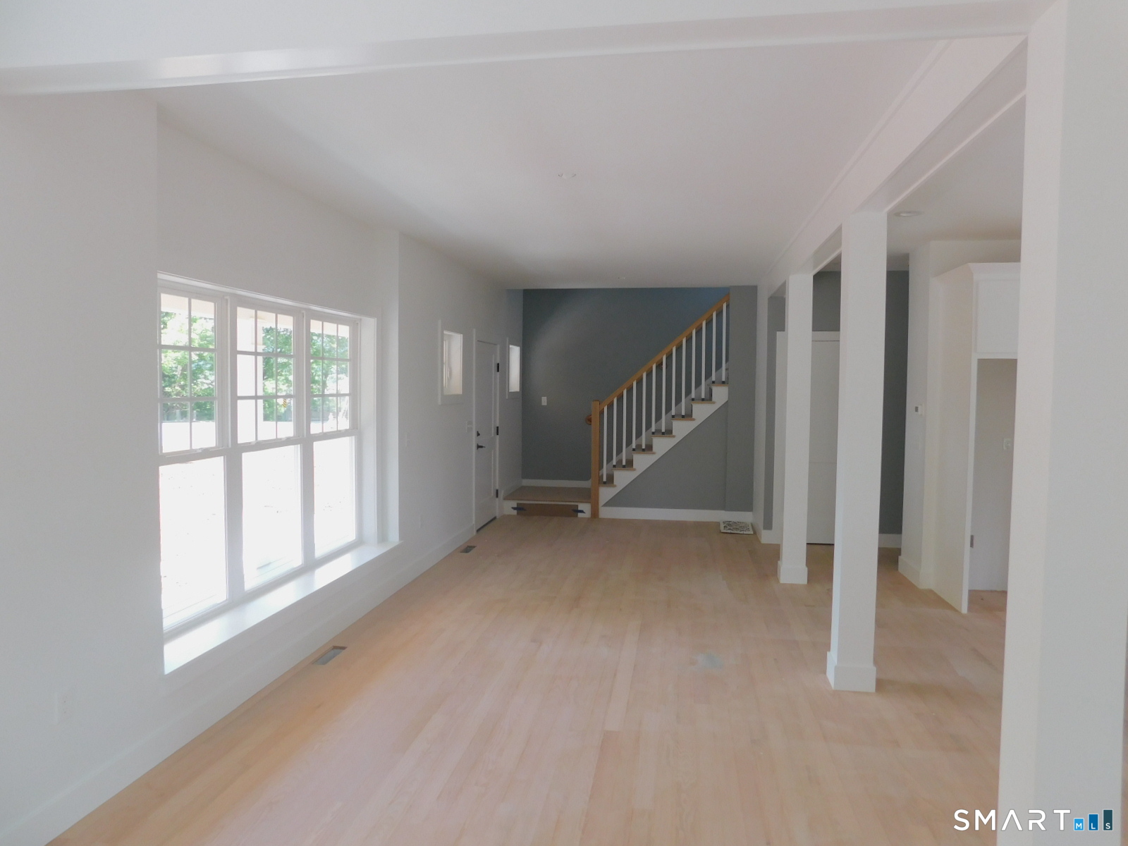 558 Lazy Lane Southington CT 06489