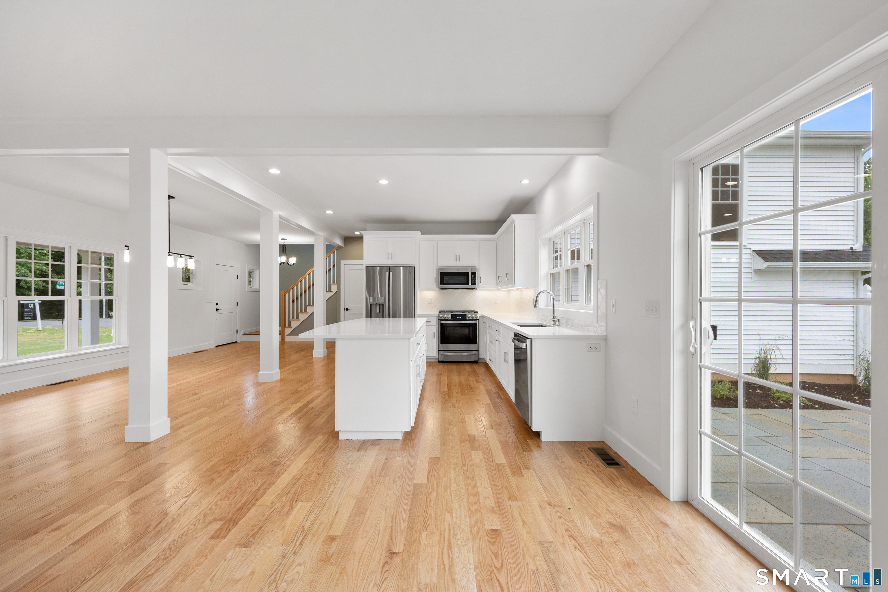 558 Lazy Lane Southington CT 06489