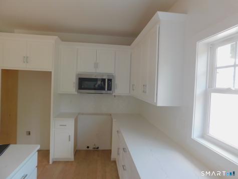 558 Lazy Lane Southington CT 06489