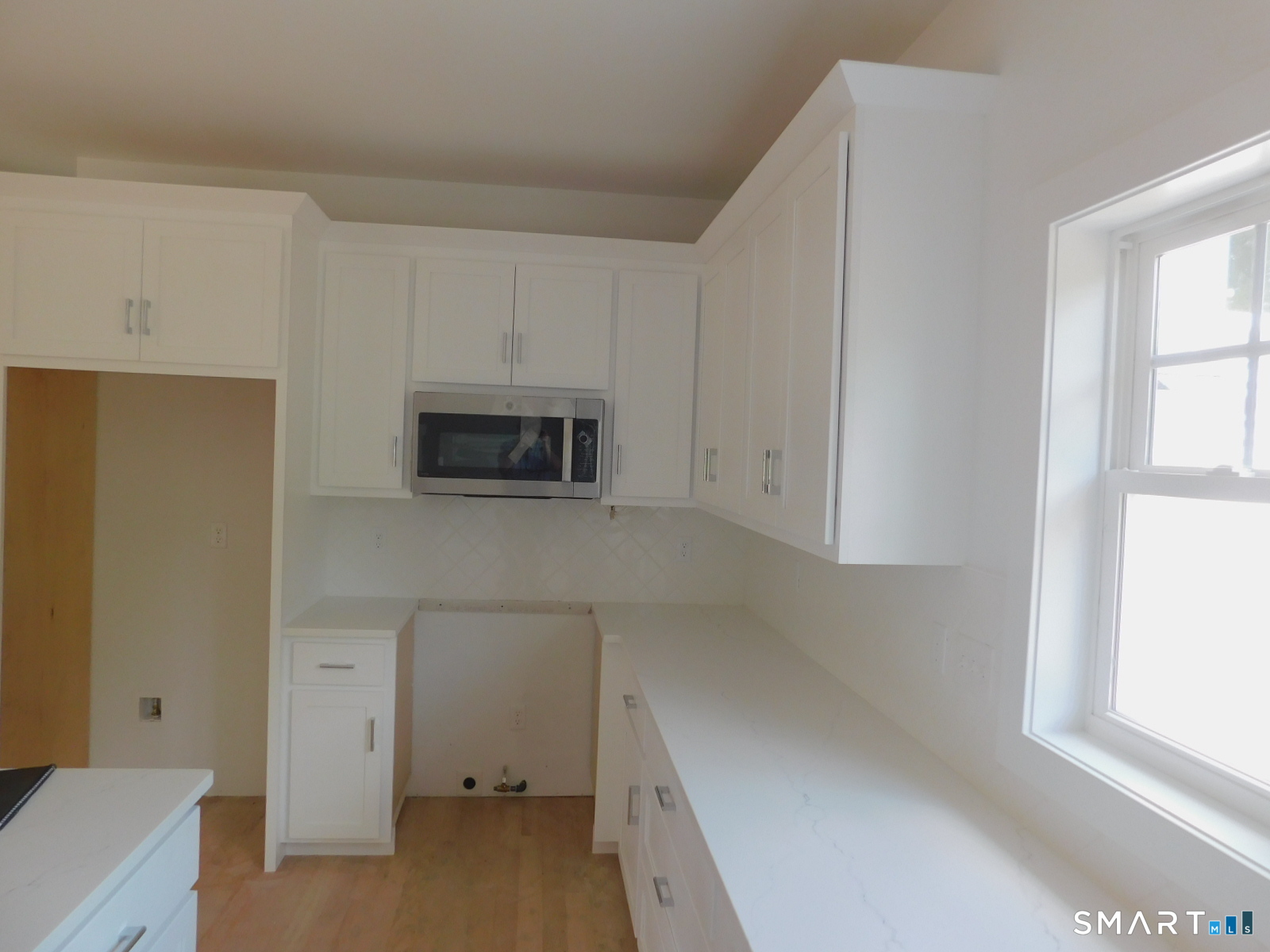 558 Lazy Lane Southington CT 06489