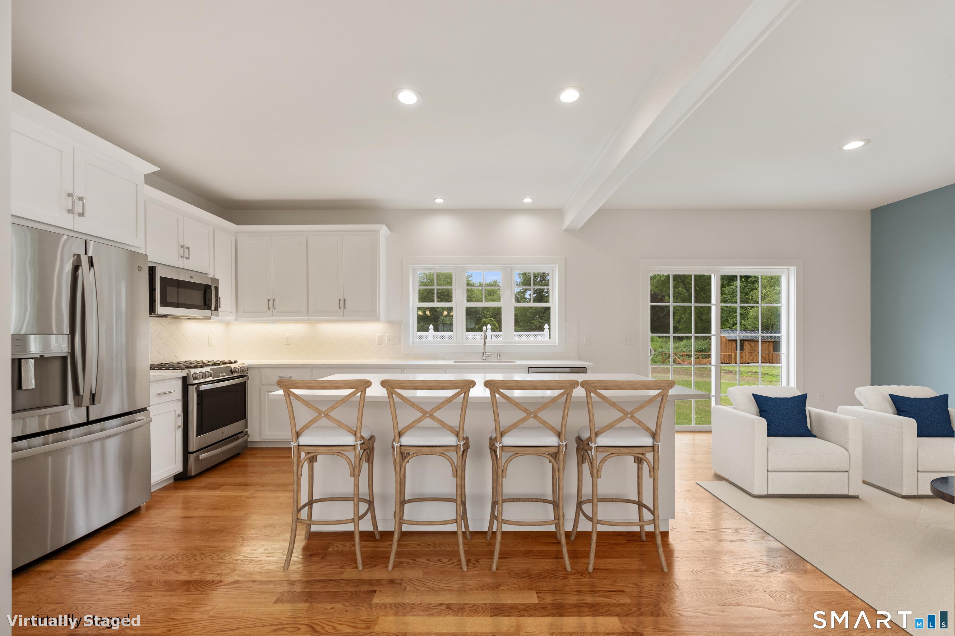 558 Lazy Lane Southington CT 06489