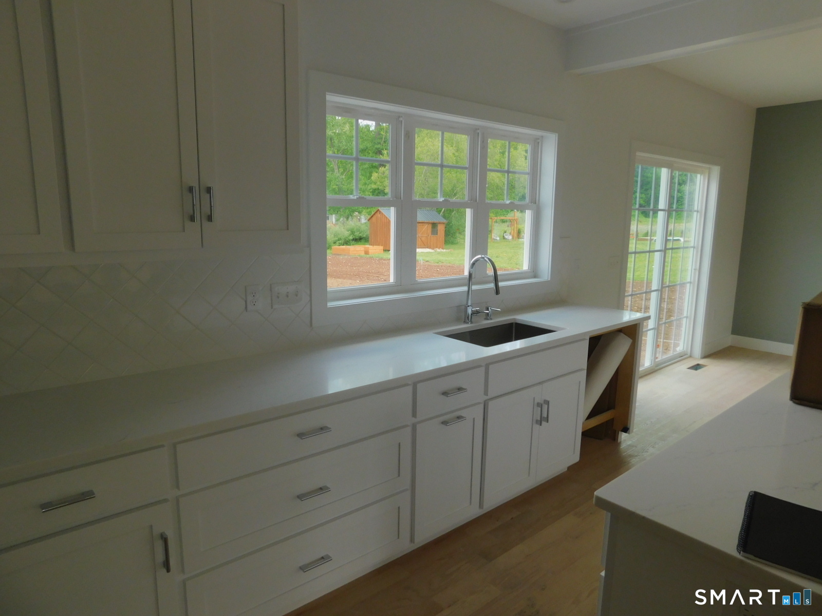 558 Lazy Lane Southington CT 06489